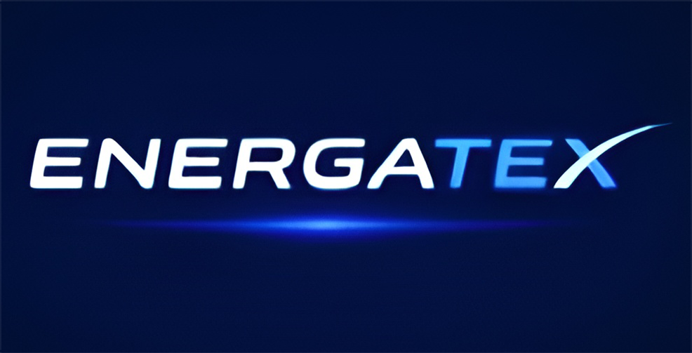 energatex.com.ua