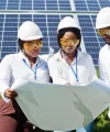 Investing in a Sustainable Energy Future