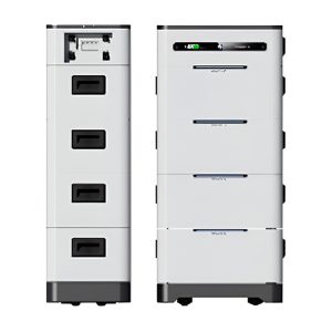 COSPOWERS CE-10-S