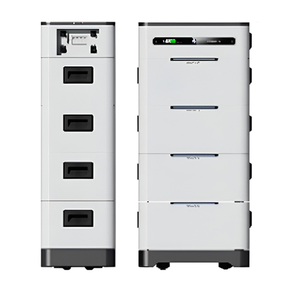 COSPOWERS CE-10-S