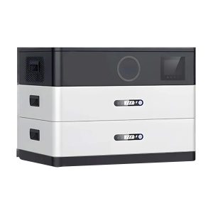COSPOWERS CS5000-10-P