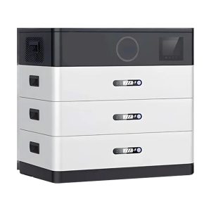 COSPOWERS CS5000-15-P