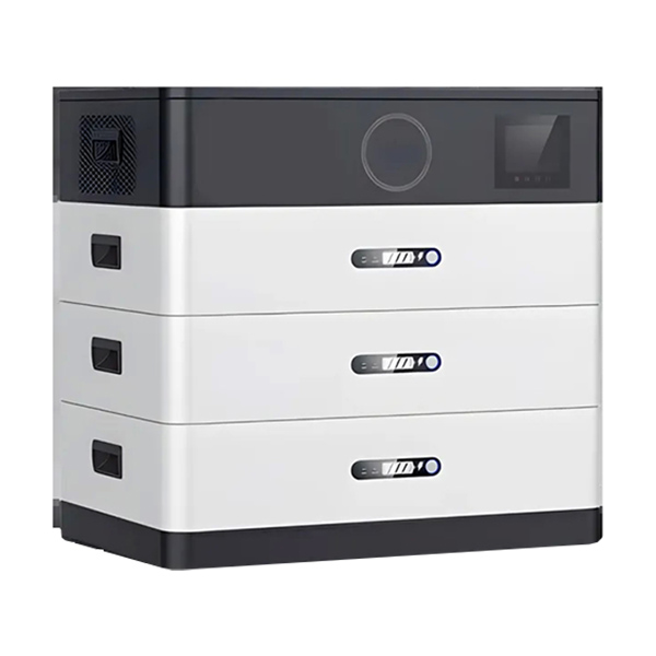 COSPOWERS CS5000-15-P