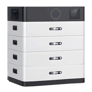 COSPOWERS CS5000-20-P