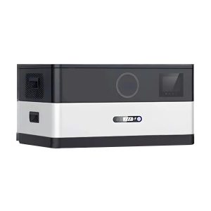 COSPOWERS CS5000-5-P