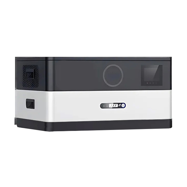 COSPOWERS CS5000-5-P