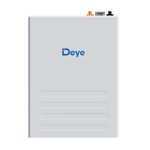 Deye SE-F5 Pro-C