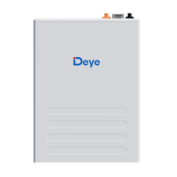 Deye SE-F5 Pro-C