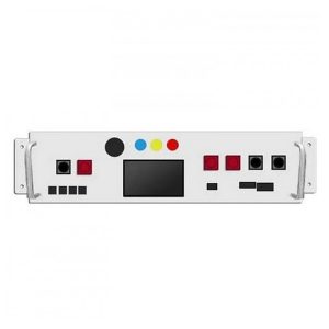 BOS-A-PDU-2
