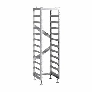 BOS-A Rack (11 layers)