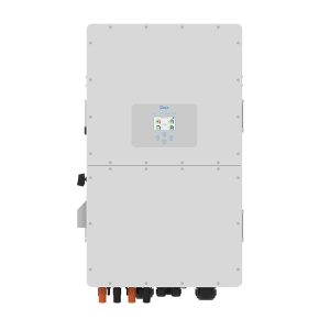 Deye SUN-50K-SG01HP3-EU-BM4