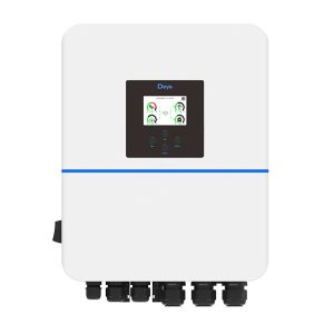 Deye SUN-10K-SG01HP3-EU-DM2