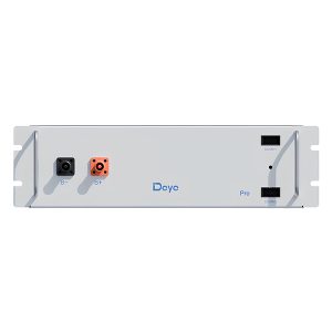 BOS-G PRO 5.1