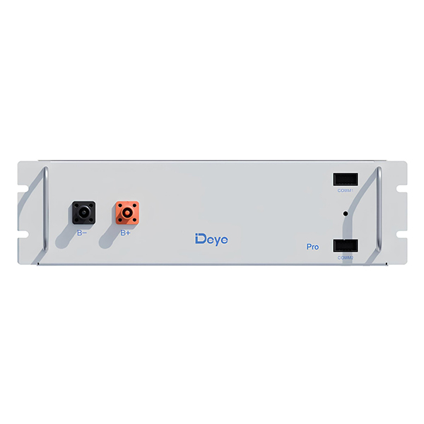 BOS-G PRO 5.1