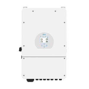 Deye SUN-12K-SG02LP1-EU