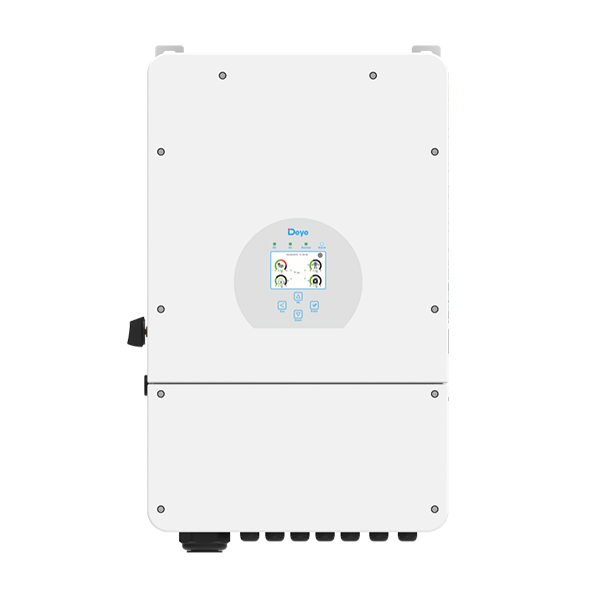 Deye SUN-12K-SG02LP1-EU