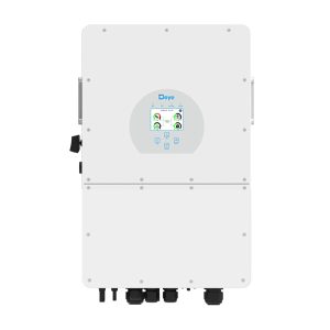 Deye SUN-15K-SG01HP3-EU-AM2