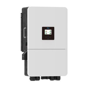 Deye SUN-15K-SG05LP3-EU
