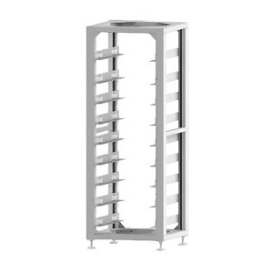 BOS-G Rack (9 layers) V2