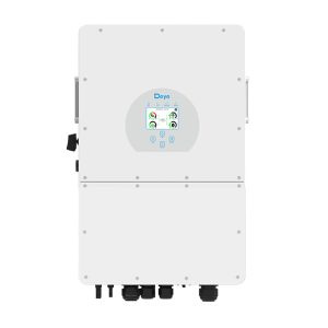 Deye SUN-20K-SG01HP3-EU-AM2