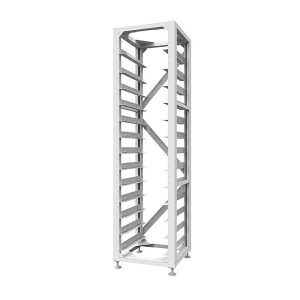 BOS-G Rack (13 layers) V2