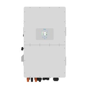Deye SUN-30K-SG01HP3-EU-AM3
